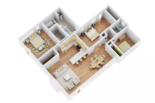 15203 Rainbow 1 St, Austin, TX 78734 - Photo 27