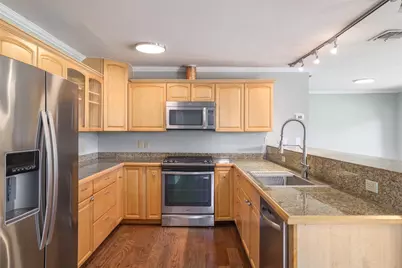 15203 Rainbow One Street, Austin, TX 78734 - Photo 17