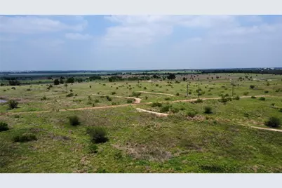 Tbd Lot 17 County Road 437, Thrall, TX 76578 - Photo 3