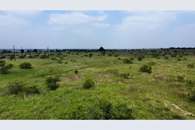 Tbd Lot 17 County Road 437, Thrall, TX 76578 - Photo 1