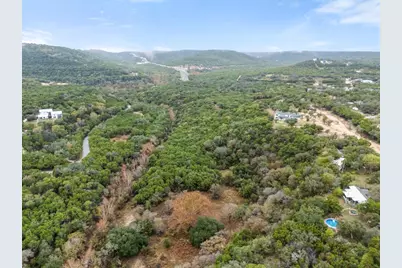 18211 Gregg Bluff Road, Jonestown, TX 78645 - Photo 21