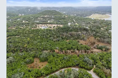 18211 Gregg Bluff Road, Jonestown, TX 78645 - Photo 17