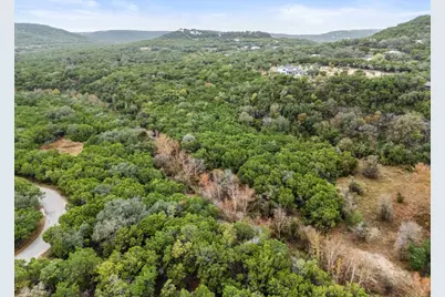 18211 Gregg Bluff Road, Jonestown, TX 78645 - Photo 19