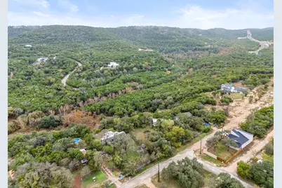 18211 Gregg Bluff Road, Jonestown, TX 78645 - Photo 23