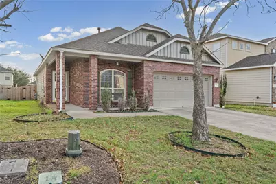 11741 Easy Street, Austin, TX 78748 - Photo 3