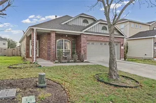 11741 Easy St, Austin, TX 78748 - Photo 3