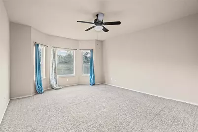 11741 Easy Street, Austin, TX 78748 - Photo 15