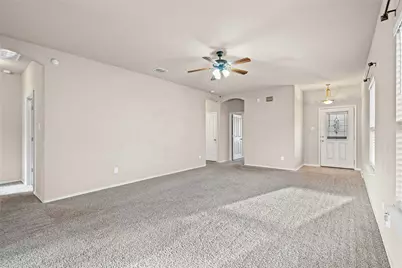 11741 Easy Street, Austin, TX 78748 - Photo 7