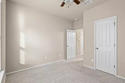 11741 Easy Street, Austin, TX 78748 - Photo 23