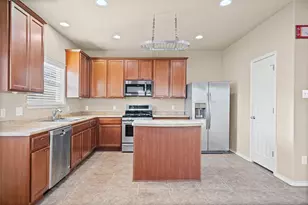 11741 Easy St, Austin, TX 78748 - Photo 11