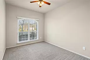 11741 Easy St, Austin, TX 78748 - Photo 19