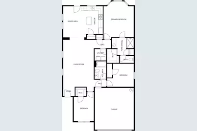 11741 Easy Street, Austin, TX 78748 - Photo 27