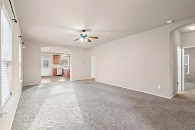 11741 Easy Street, Austin, TX 78748 - Photo 5