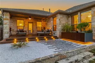 2808 Canyon Valley Run, Pflugerville, TX 78660 - Photo 35