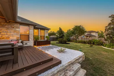 2808 Canyon Valley Run, Pflugerville, TX 78660 - Photo 33