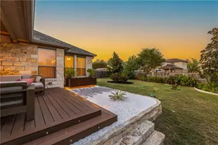 2808 Canyon Valley Run, Pflugerville, TX 78660 - Photo 33