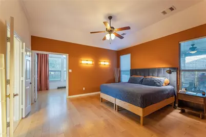 2808 Canyon Valley Run, Pflugerville, TX 78660 - Photo 19