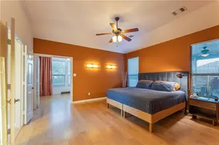 2808 Canyon Valley Run, Pflugerville, TX 78660 - Photo 19