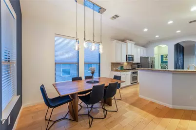 2808 Canyon Valley Run, Pflugerville, TX 78660 - Photo 15