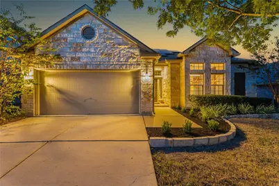 2808 Canyon Valley Run, Pflugerville, TX 78660 - Photo 39