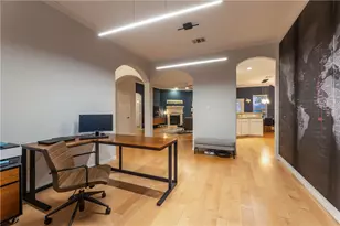 2808 Canyon Valley Run, Pflugerville, TX 78660 - Photo 11