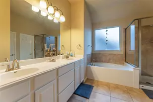 2808 Canyon Valley Run, Pflugerville, TX 78660 - Photo 23