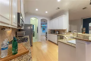 2808 Canyon Valley Run, Pflugerville, TX 78660 - Photo 13