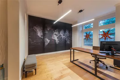 2808 Canyon Valley Run, Pflugerville, TX 78660 - Photo 9