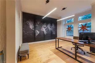 2808 Canyon Valley Run, Pflugerville, TX 78660 - Photo 9