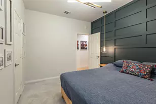 2808 Canyon Valley Run, Pflugerville, TX 78660 - Photo 27