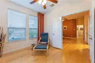 2808 Canyon Valley Run, Pflugerville, TX 78660 - Photo 21