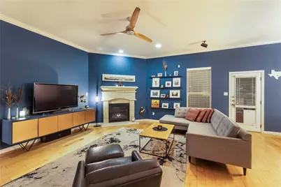 2808 Canyon Valley Run, Pflugerville, TX 78660 - Photo 7