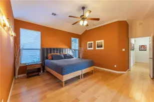 2808 Canyon Valley Run, Pflugerville, TX 78660 - Photo 17