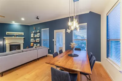 2808 Canyon Valley Run, Pflugerville, TX 78660 - Photo 3