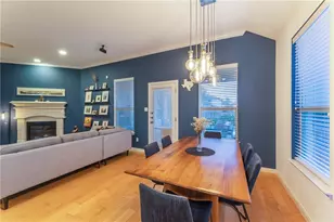 2808 Canyon Valley Run, Pflugerville, TX 78660 - Photo 3