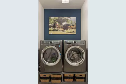 2808 Canyon Valley Run, Pflugerville, TX 78660 - Photo 29