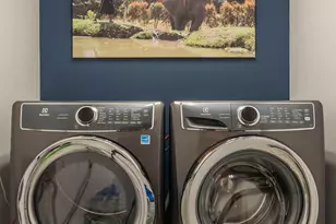 2808 Canyon Valley Run, Pflugerville, TX 78660 - Photo 29