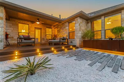 2808 Canyon Valley Run, Pflugerville, TX 78660 - Photo 37