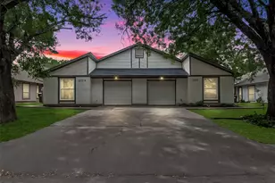 2128/2130 Redwing Way, Round Rock, TX 78664 - Photo 1