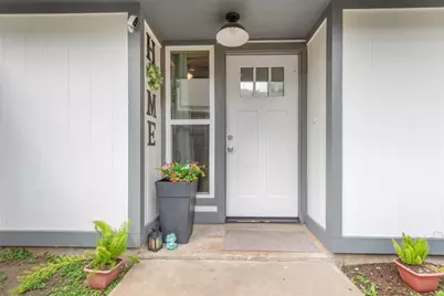 2128/2130 Redwing Way, Round Rock, TX 78664 - Photo 3