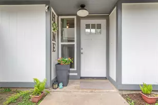 2128/2130 Redwing Way, Round Rock, TX 78664 - Photo 3