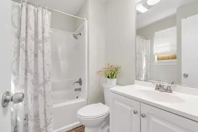 2128/2130 Redwing Way, Round Rock, TX 78664 - Photo 9