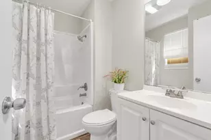 2128/2130 Redwing Way, Round Rock, TX 78664 - Photo 9