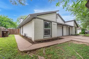 2128/2130 Redwing Way, Round Rock, TX 78664 - Photo 15