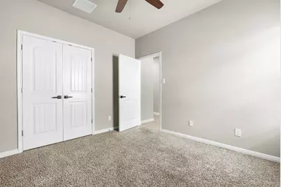 11921 Spoke Hollow, Schertz, TX 78154 - Photo 15