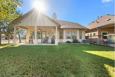 11921 Spoke Hollow, Schertz, TX 78154 - Photo 3