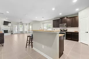11921 Spoke Hollow, Schertz, TX 78154 - Photo 15