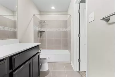 11921 Spoke Hollow, Schertz, TX 78154 - Photo 39