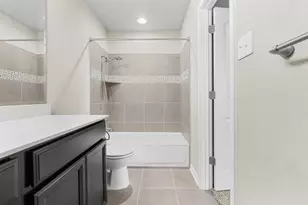 11921 Spoke Hollow, Schertz, TX 78154 - Photo 39