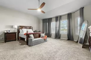 11921 Spoke Hollow, Schertz, TX 78154 - Photo 23